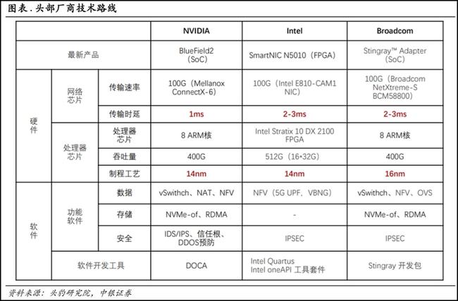 江苏科技学费多少，深度解析与全方位指导