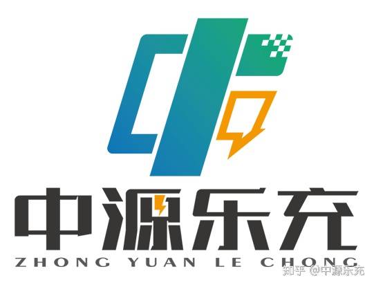 广东宇泰科技有限公司，引领科技创新的先锋力量