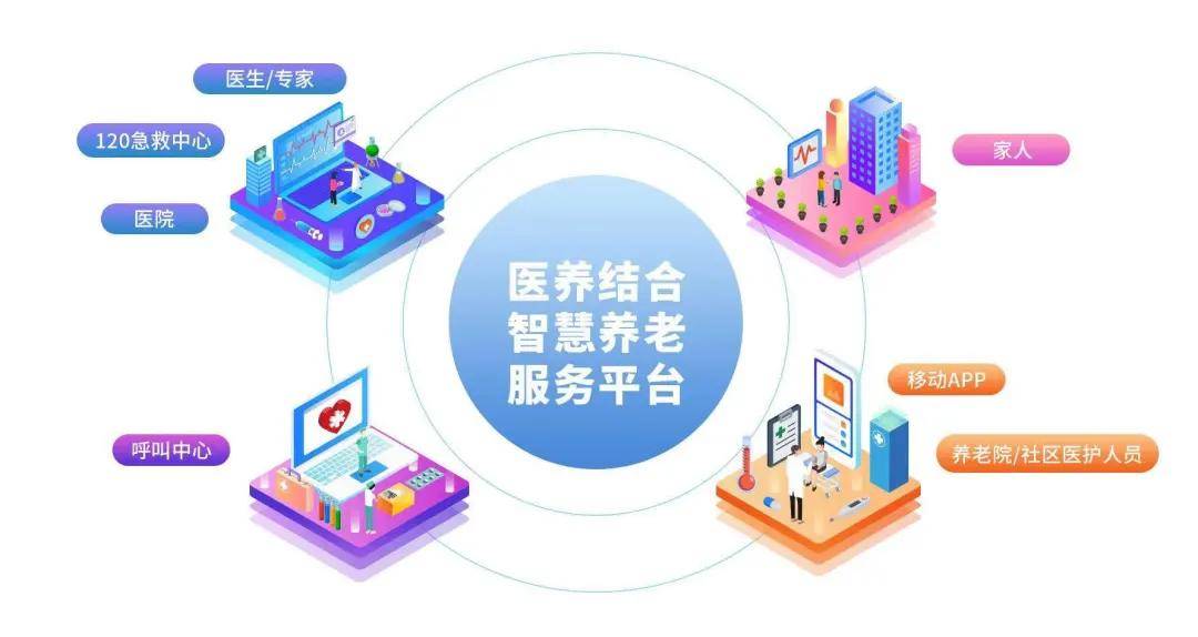 江苏恒健金属科技，引领金属材料创新与应用的前沿力量