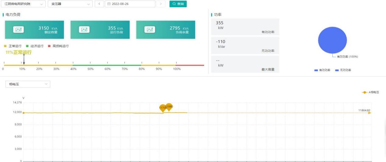 广东省钟表ERP，引领钟表行业进入智能化管理新时代