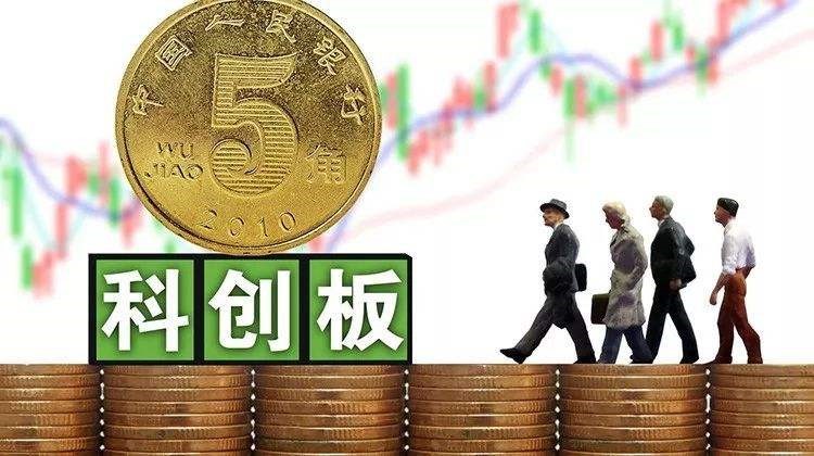 财经深一度：上市公司分红热情高涨，强化可投性与回报率