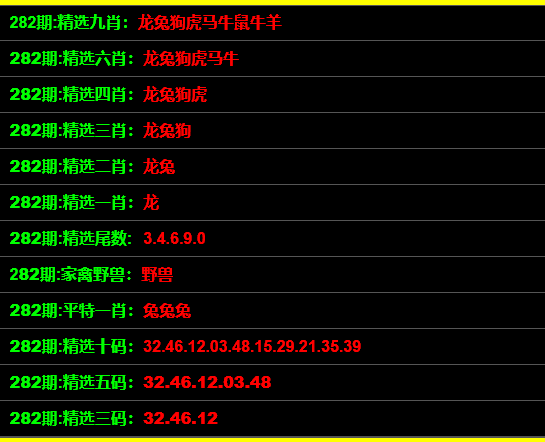 最准一码一肖100%精准老钱庄,构建解答解释落实