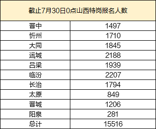 今晚必中一码一肖澳门,构建解答解释落实