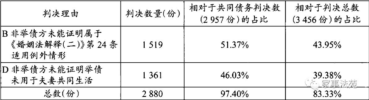 新澳全年资料资料资料大全最新.,实证分析解释落实