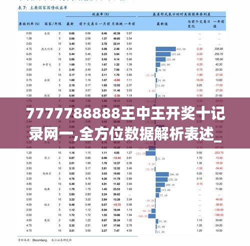 7777788888王中王中特,全面释义解释落实