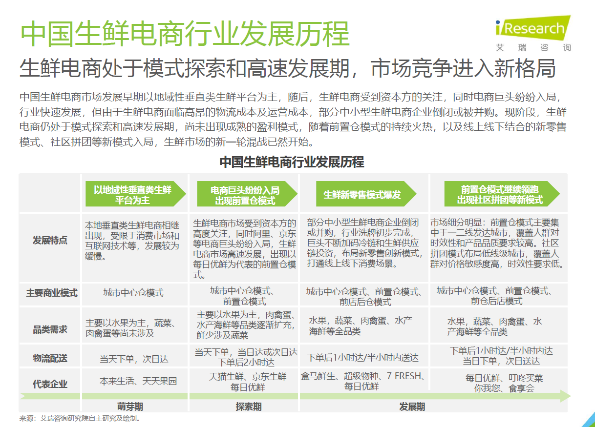 新澳2024天天正版资料大全,专业分析解释落实