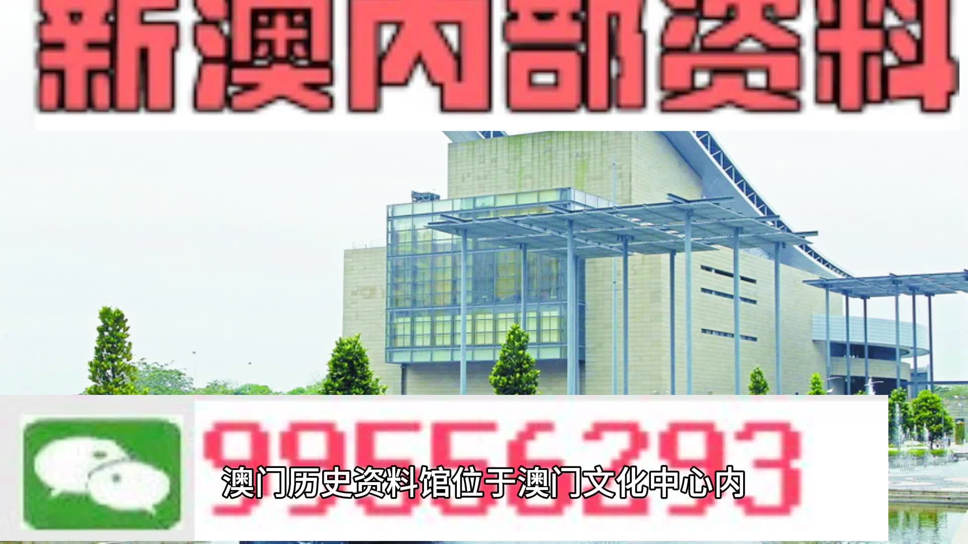 2024新澳门王中王正版,准确资料解释落实