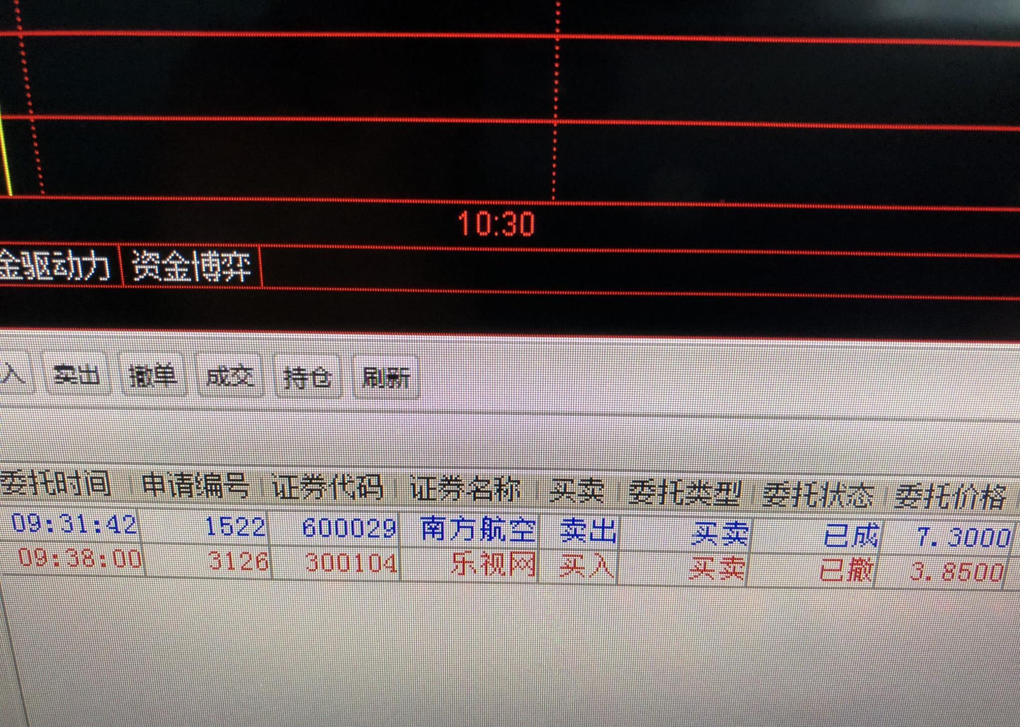 777788888新奥门资料,绝对经典解释落实