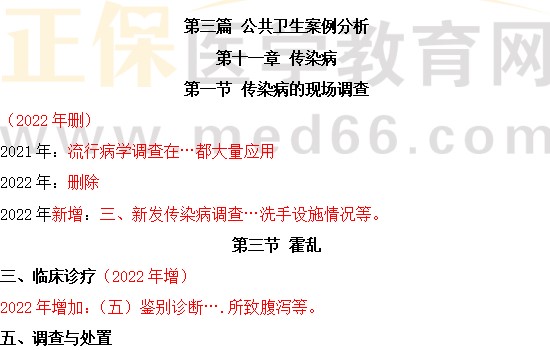 新澳门今晚必开一肖一特,专业分析解释落实