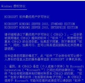 新澳门免费精准大全,准确资料解释落实