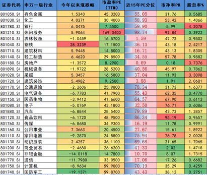 新澳天天开奖资料大全最新版,构建解答解释落实