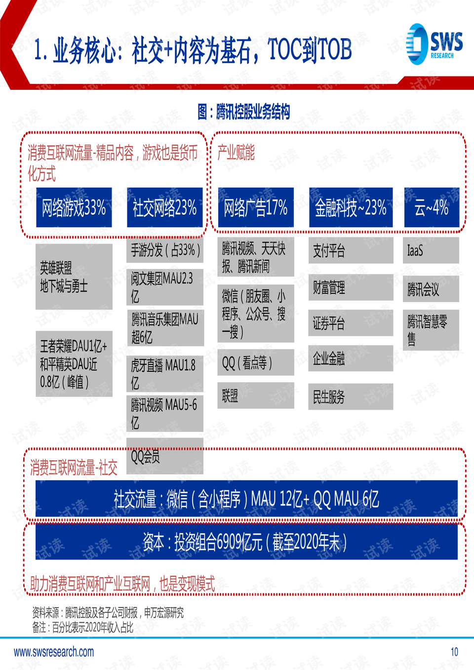 深广东纺织有限公司，纺织行业的佼佼者