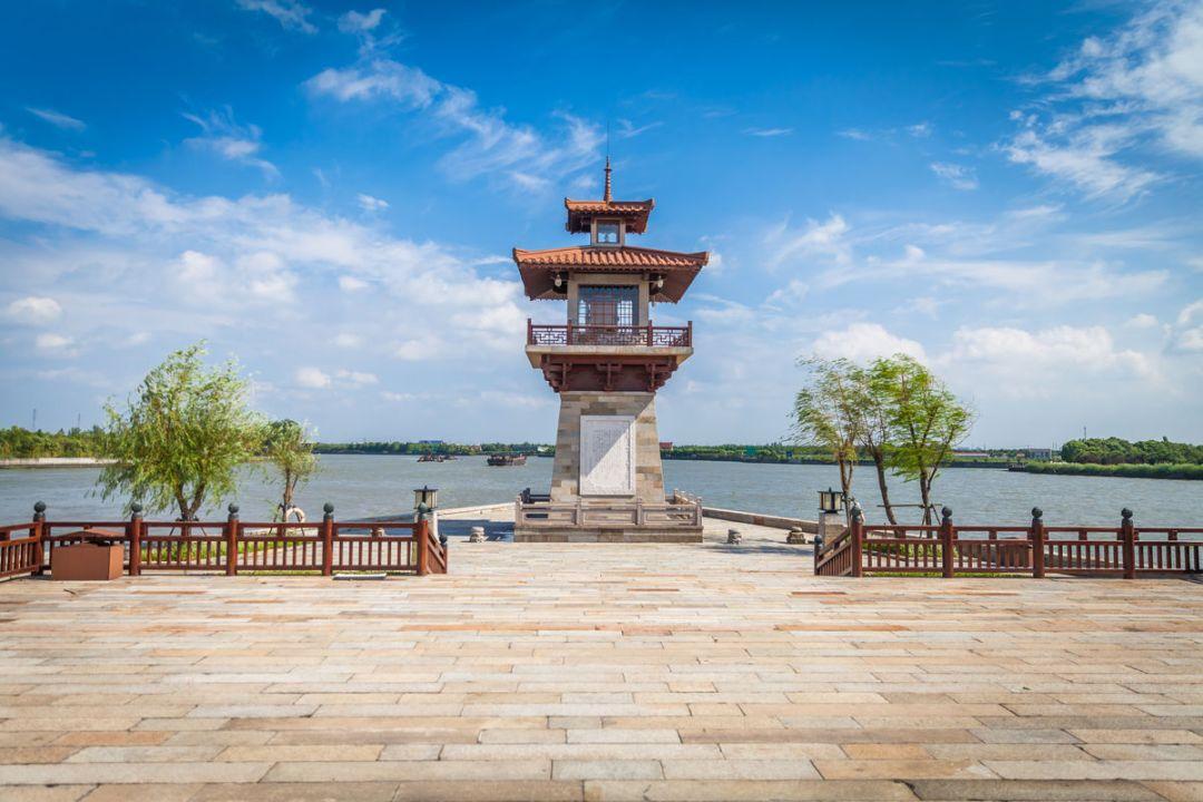 浦江区广东省，地域特色与发展前景