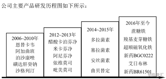 广东省的特长，多元融合与独特优势