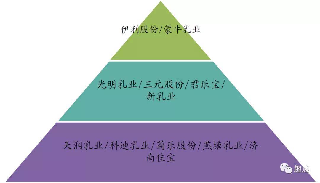 四周等于一个月吗？关于时间的深度解析