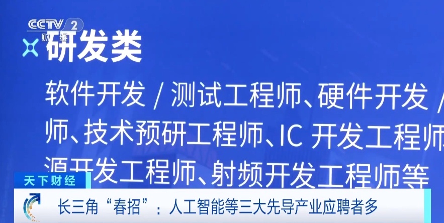 广东省开锁行业招聘信息概览