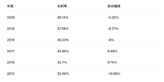 广东雷米电器有限公司，卓越品质，创新未来